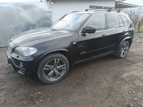 BMW X5 Е70, снимка 2