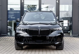 BMW X5 30d xDrive = M-Sport Pro= Гаранция, снимка 1