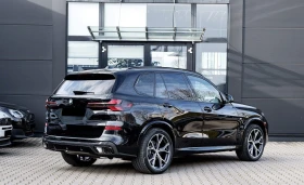 BMW X5 30d xDrive = M-Sport Pro=  | Mobile.bg    3