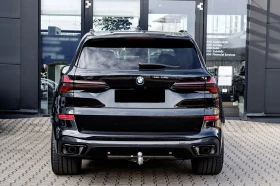 BMW X5 30d xDrive = M-Sport Pro= Гаранция, снимка 2