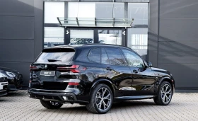 BMW X5 30d xDrive = M-Sport Pro= Гаранция, снимка 3