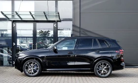 BMW X5 30d xDrive = M-Sport Pro= Гаранция, снимка 5