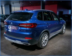 BMW X5 xDrive 40i - [5] 