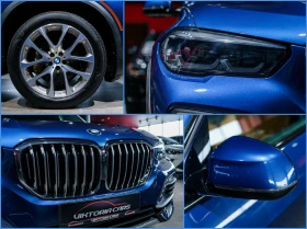 Обява за продажба на BMW X5 * ПРОМО ЦЕНА* xDrive 40i ~90 000 лв. - изображение 7