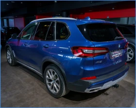 BMW X5 xDrive 40i - [7] 