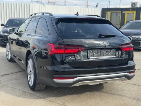 Audi A6 ALLROAD 50 TDI ACC+ CAM-360 ПЪЛНА ИСТОРИЯ-АУДИ, снимка 8