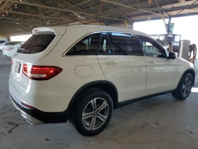 Mercedes-Benz GLC 300 ПЪЛНА СЕРВИЗНА ИСТОРИЯ!!!, снимка 4