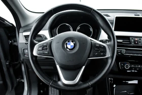 BMW X2 sDrive18i, снимка 13