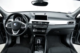 BMW X2 sDrive18i, снимка 11