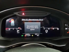 Обява за продажба на Audi Q7 Premium  * Подгрев* 360* Панорама*  ~50 000 лв. - изображение 8