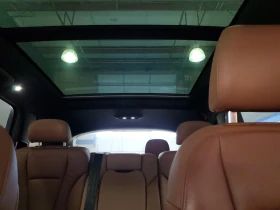 Обява за продажба на Audi Q7 Premium  * Подгрев* 360* Панорама*  ~50 000 лв. - изображение 9