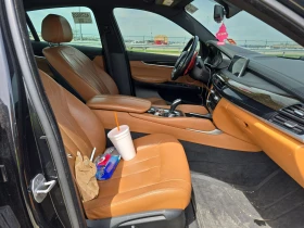 BMW X6 * * * * *  | Mobile.bg    14