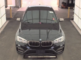BMW X6 * * * * *  | Mobile.bg    7