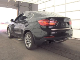 BMW X6 * * * * *  | Mobile.bg    4