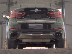 BMW X6 * * * * *  | Mobile.bg    6
