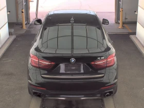BMW X6 * * * * *  | Mobile.bg    8