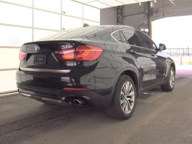 BMW X6 * * * * *  | Mobile.bg    2