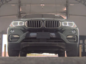 BMW X6 * * * * *  | Mobile.bg    5
