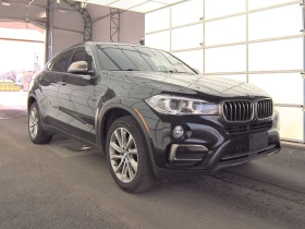 BMW X6 * * * * *  | Mobile.bg    3