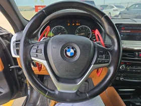 BMW X6 * * * * *  | Mobile.bg    10