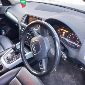 Обява за продажба на Audi Q5 ~14 799 лв. - изображение 3