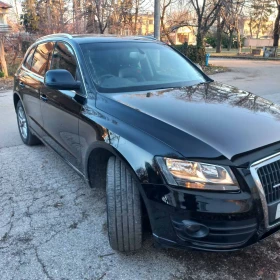 Обява за продажба на Audi Q5 ~14 799 лв. - изображение 2