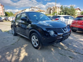 Nissan Juke 1.6i* GPL* 36.  440.*  | Mobile.bg    6