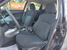 Nissan Juke 1.6i* GPL* 36.  440.*  | Mobile.bg    8