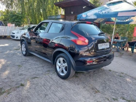 Nissan Juke 1.6i* GPL* 36.  440.*  | Mobile.bg    3