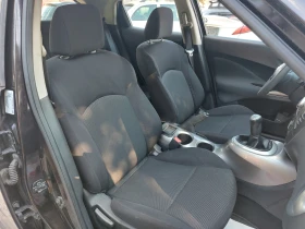 Nissan Juke 1.6i* GPL* 36.  440.*  | Mobile.bg    12