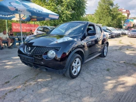 Nissan Juke 1.6i* GPL* 36.  440.*  | Mobile.bg    2