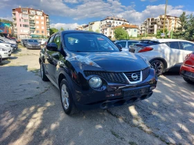 Nissan Juke 1.6i* GPL* 36.  440.*  | Mobile.bg    7