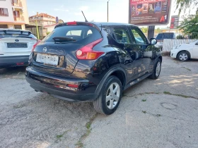 Nissan Juke 1.6i* GPL* 36.  440.*  | Mobile.bg    5