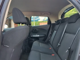 Nissan Juke 1.6i* GPL* 36.  440.*  | Mobile.bg    9