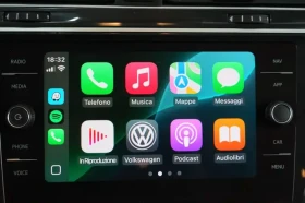 VW Tiguan ПО ПОРЪЧКА 2.0TDI/4MOTION Business - 41000 лв. - 88659828 8