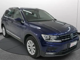 VW Tiguan ПО ПОРЪЧКА 2.0TDI/4MOTION Business - 41000 лв. - 88659828 2
