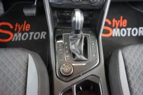VW Tiguan ПО ПОРЪЧКА 2.0TDI/4MOTION Business - 41000 лв. - 88659828 7