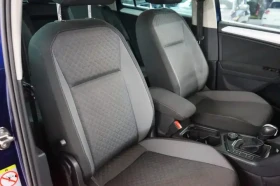 VW Tiguan ПО ПОРЪЧКА 2.0TDI/4MOTION Business - 41000 лв. - 88659828 6