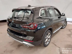 BMW X3 20d xDrive Steptronic | Mobile.bg    3
