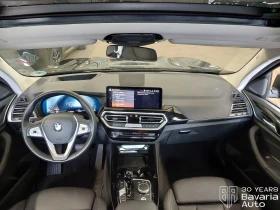 BMW X3 20d xDrive Steptronic | Mobile.bg    6