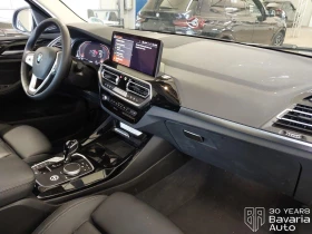 BMW X3 20d xDrive Steptronic | Mobile.bg    7