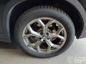 BMW X3 20d xDrive Steptronic | Mobile.bg    13