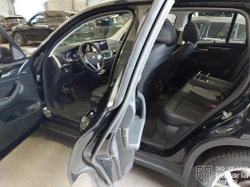 BMW X3 20d xDrive Steptronic | Mobile.bg    5