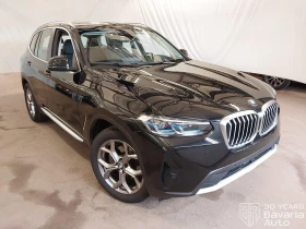 BMW X3 20d xDrive Steptronic | Mobile.bg    4