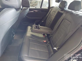 BMW X3 20d xDrive Steptronic | Mobile.bg    8