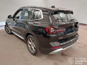 BMW X3 20d xDrive Steptronic | Mobile.bg    2