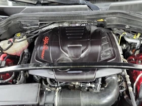 Alfa Romeo Stelvio SPORT   '' | Mobile.bg    14