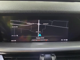 Alfa Romeo Stelvio SPORT   '' | Mobile.bg    13