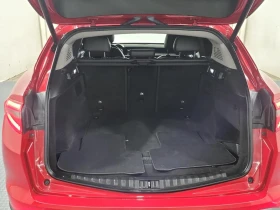 Alfa Romeo Stelvio SPORT   '' | Mobile.bg    12