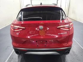 Alfa Romeo Stelvio SPORT   '' | Mobile.bg    4